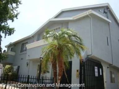 Main picture of 5245 Riverton Ave