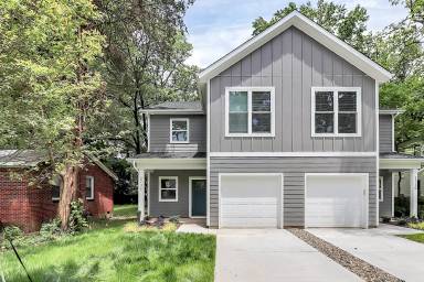 Main picture of 2732 Catalina Avenue - 1