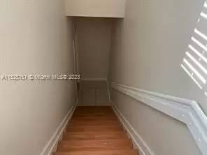 Main picture of 4315 SW 132nd Way