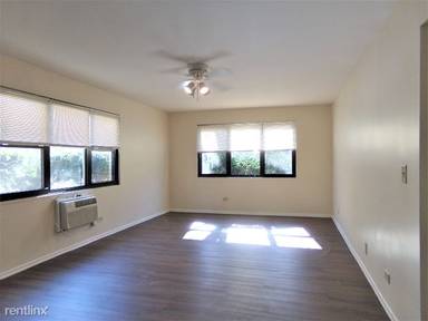 Main picture of 1644 W Sherwin Ave