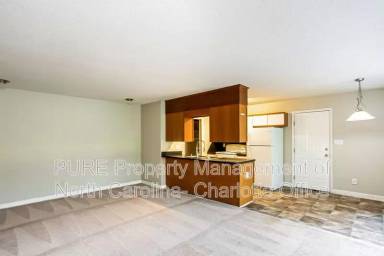 Main picture of 18805 Bluff Point Rd