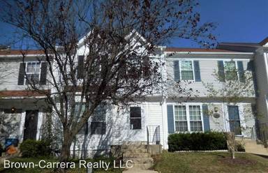 Main picture of 856 Smartts Ln NE