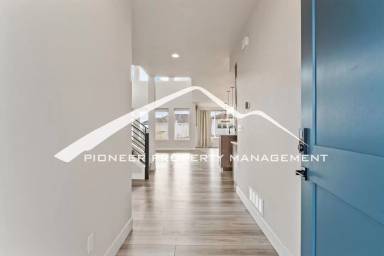 Main picture of 9304 Bugaboo Dr