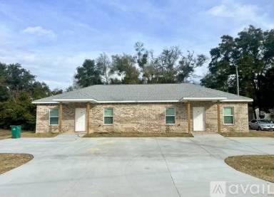 Main picture of 2730 Fernwood Rd