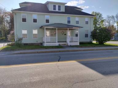 Main picture of 189 South St