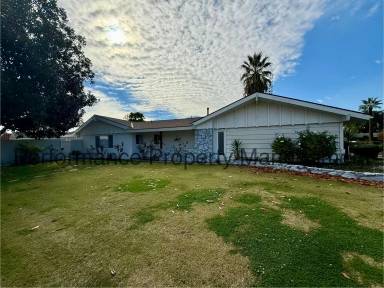 Main picture of 6001 Hesketh Dr