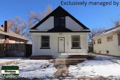 Main picture of 1428 Berkley Ave