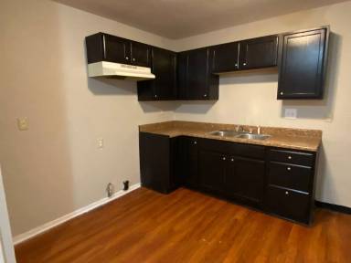 Main picture of 9402 Conried Dr