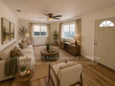Main picture of 4421 W 166th St