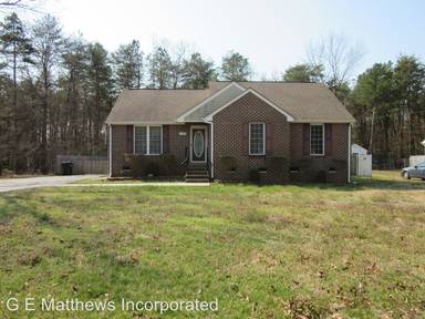 Main picture of 11407 Cedar Run Rd
