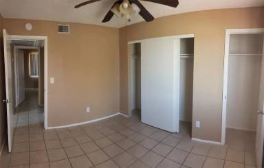 Main picture of Four Peaks Estates