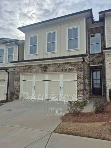 Main picture of 5234 Riden Ct