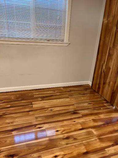 Main picture of 162 Hawthorne Way