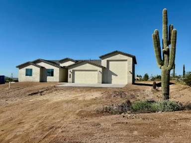 Main picture of 38780 N 18th St