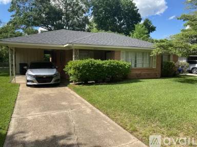Main picture of 834 Kimbrough St