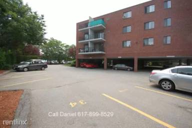 Main picture of 209 Riverview Ave