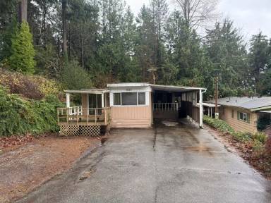 Main picture of 1020 Parkside Ter