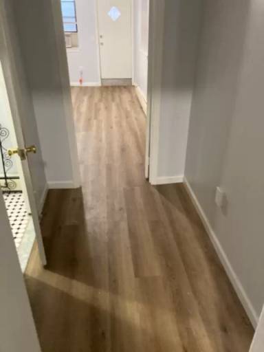 Main picture of 421 Dickinson St