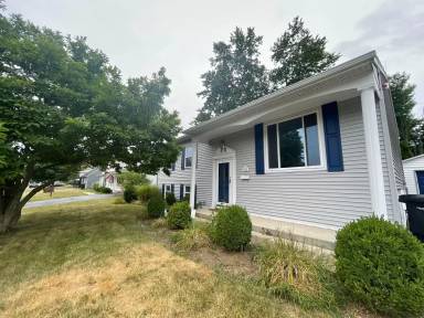 Main picture of 3024 Chickasaw Ln