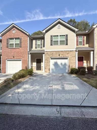 Main picture of 1336 Rogers Landing Rd