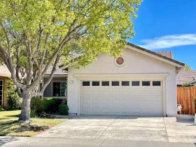 Main picture of 1134 Newmark Way