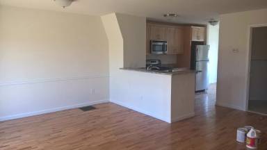 Main picture of 57 Berry Ln