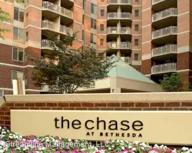 Main picture of Chase At Bethesda