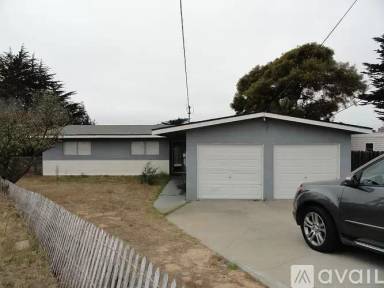 Main picture of 3013 Kennedy Ct