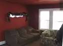 Main picture of 22 Stephens Ct