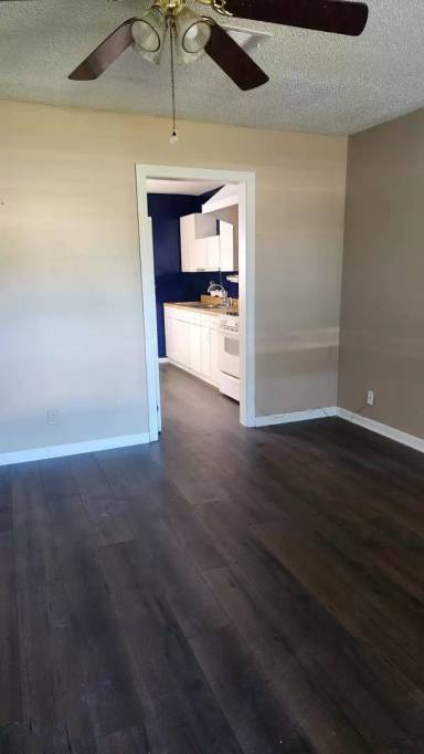 Main picture of 101 Magnolia Ct