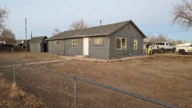 Main picture of 201 N Boone Ave