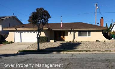 Main picture of 4282 Sirius Ave