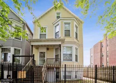 Main picture of 5539 S Princeton Ave