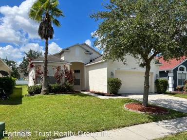 Main picture of 13850 Mirror Lake Dr