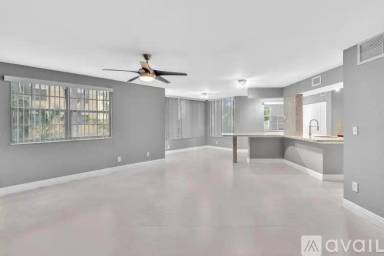 Main picture of Lakeview Club