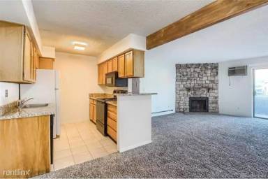 Main picture of Ground Level Gated Condo