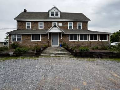 Main picture of 10669 Jonestown Rd