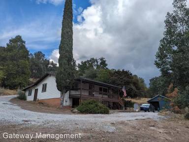 Main picture of 2161 Smith Flat Rd
