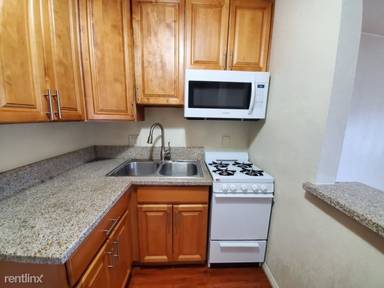 Main picture of 12920 Dalewood St