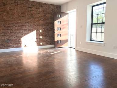 Main picture of 471 E 35th St