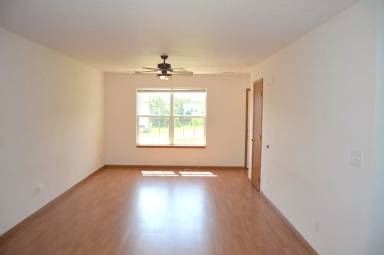 Main picture of 16865 Hurricane Ln