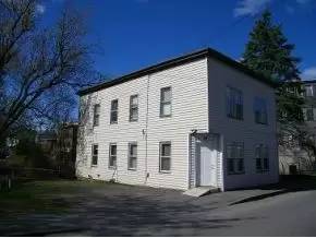 Main picture of 34 Maple St