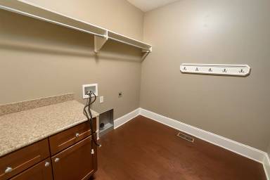 Main picture of 7453 E Summerside Pl