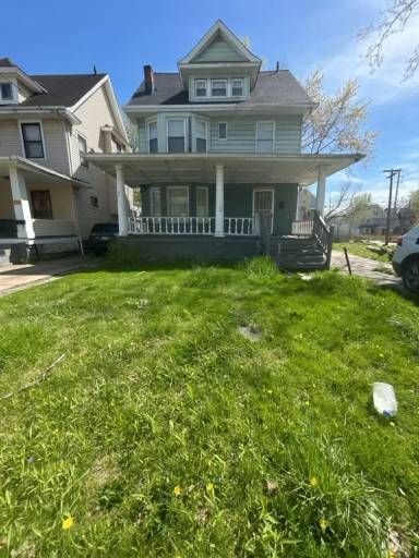 Main picture of 12306 Osceola Ave