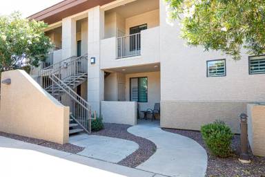 Main picture of Santana Ridge Luxury Apartments