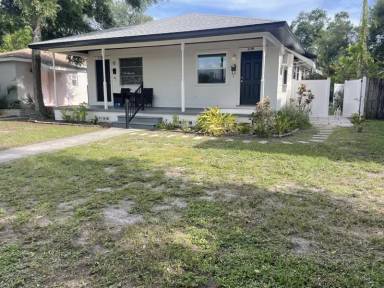 Main picture of 2176 8th Ave N