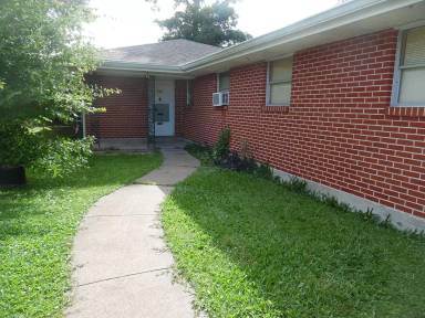 Main picture of 518 Oriole St