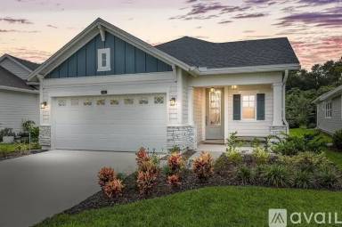 Main picture of 422 Vista Lake Cir
