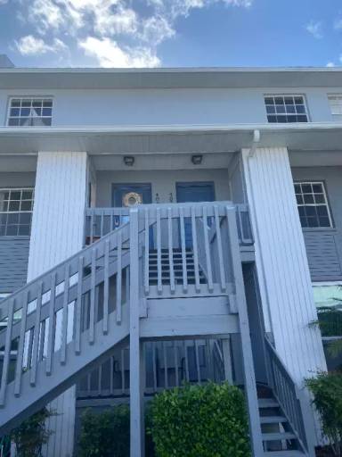 Main picture of 4861 W McElroy Ave