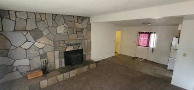 Main picture of 1209 S Vermont Ave